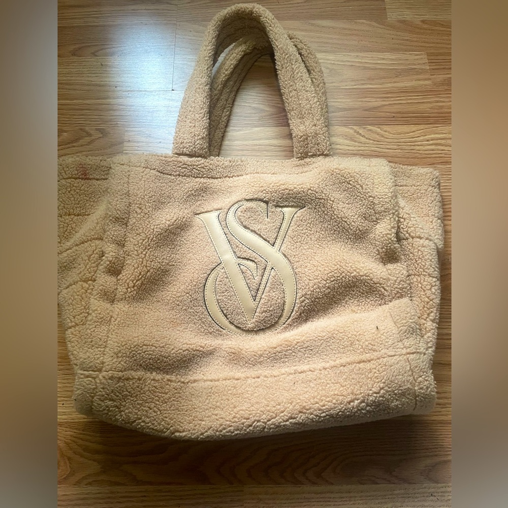 Victoria Secret Bag!